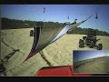 Dunefest 2008 Action
