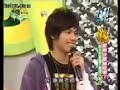 模范棒棒堂20080110 Part 2