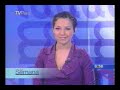 Los Drugos en TV Perú Canal 7