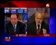 Valentim Loureiro versus Mário Crespo (parte 2)