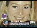 Natalee Holloway the Aruba Edge Natalee Holloway the Aruba Edge