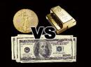 gold-vs-dollar.html
