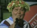 New Nadroga Song New Nadroga Song