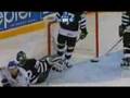 Suomen maaleja mm-2008