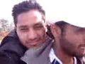 YAARA DI YAARI