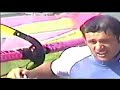 The Endless Summer many years ago.... Part 3 The Endless Summer many years ago.... Part 3