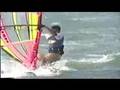 videos de The Endless Summer many years ago.... Part 3