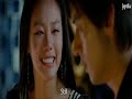 200 POUNDS BEAUTY MV