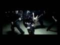 Clip Eths Crucifére