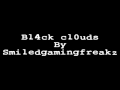SGF - bl4ck cl0uds