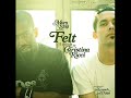 Felt - Rick James