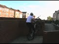 Damon Watson - Simple Edit - Trialtech co uk Damon Watson - Simple Edit - Trialtech co uk