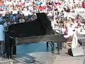 Dave Brubeck @ 2007 Detroit Jazz Fest Dave Brubeck @ 2007 Detroit Jazz Fest