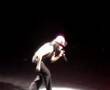 Christina Aguilera - Walk Away (LA 2003)