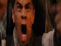 Matrix Revolutions Matrix Revolutions
