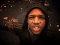 Lost in a dream - MiliDee (New vidéo Remix) Official videoclip web