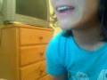 A-Classic-Prank-Call