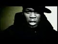 50 cent hustlas ambition