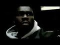 50 cent hustlas ambition 50 cent hustlas ambition