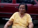 Auntie Heling Licayu Bday Message