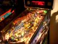 videos de Batman The Dark Knight Pinball SW2.2