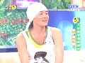 新聞二手E 賀軍翔鄭元暢阮經天