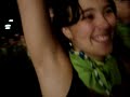 Show da Ivete Campinas - Folia Fest