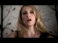 No More Wishing by Hayley Taylor