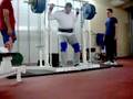 videos de Dogge Boxböj 3x208,5 PB