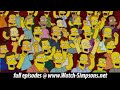 simpsons.net The Simpsons Season 21 Episode 3 The Great Wife Hope synopsis fox premiere premier Online full episode new watch disco guy die michael jackson bart simpson homer maggie lisa marge family cartoon animation fox tv television matt groening funny humorous sunday sundays new s21e03 s21e3 21 3 4 5 6 7 twenty three four full show series Nancy Cartwright yeardley smith julie kavner dan castellaneta After boxing has a big influence on the citizens of Springfield, Marge is shocked to see ...