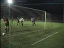 St Margaretsbury 0-5 Ware | Herts Senior Cup | 13/11/07