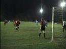 St Margaretsbury 0-5 Ware | Herts Senior Cup | 13/11/07