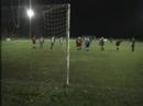 St Margaretsbury 0-5 Ware | Herts Senior Cup | 13/11/07