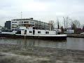 16 BIT Nave Sideral