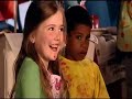 praatjesmakers NCRV commercial