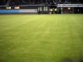 iendracht@Hamme1.AVI