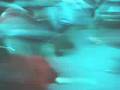 videos de The Skabs (Cigarette on the Clit)Reverend Gabby Skab
