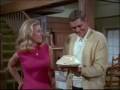 Pied On A Tv Show ! . Pied On A Tv Show ! .