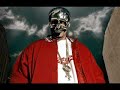Sido - Carmen  Sirius Mo extended Remix.