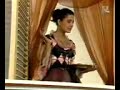 PICA.WMV
