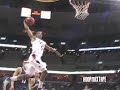 The Best of Jerryd Bayless The Best of Jerryd Bayless