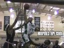 The Best of Jerryd Bayless