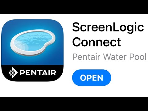 Pentair Screenlogic Default Password Login Information, Account|Loginask