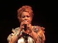 Yasmina et Guerbas Hommage 1