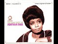 Fontella Bass - You\ Fontella Bass - You\