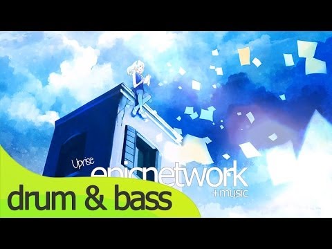 uprise - Get ''EDM: Every Day Matters'' compilaion on iTunes: http://bit.ly/1iZXW1w Beatport: http://www.beatport.com/release/edm-every-day-matters/1193809 BandCamp: ...