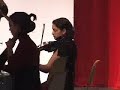 NYSMF/Yamaha Silent String Quintet NYSMF/Yamaha Silent String Quintet