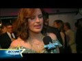 2009 Joyful Heart Foundation Gala
