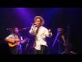 Ska Cubano, Big bamboo (Live)