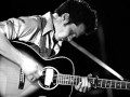 Tallest Man On Earth Little Brother Official Music Video and Lyrics